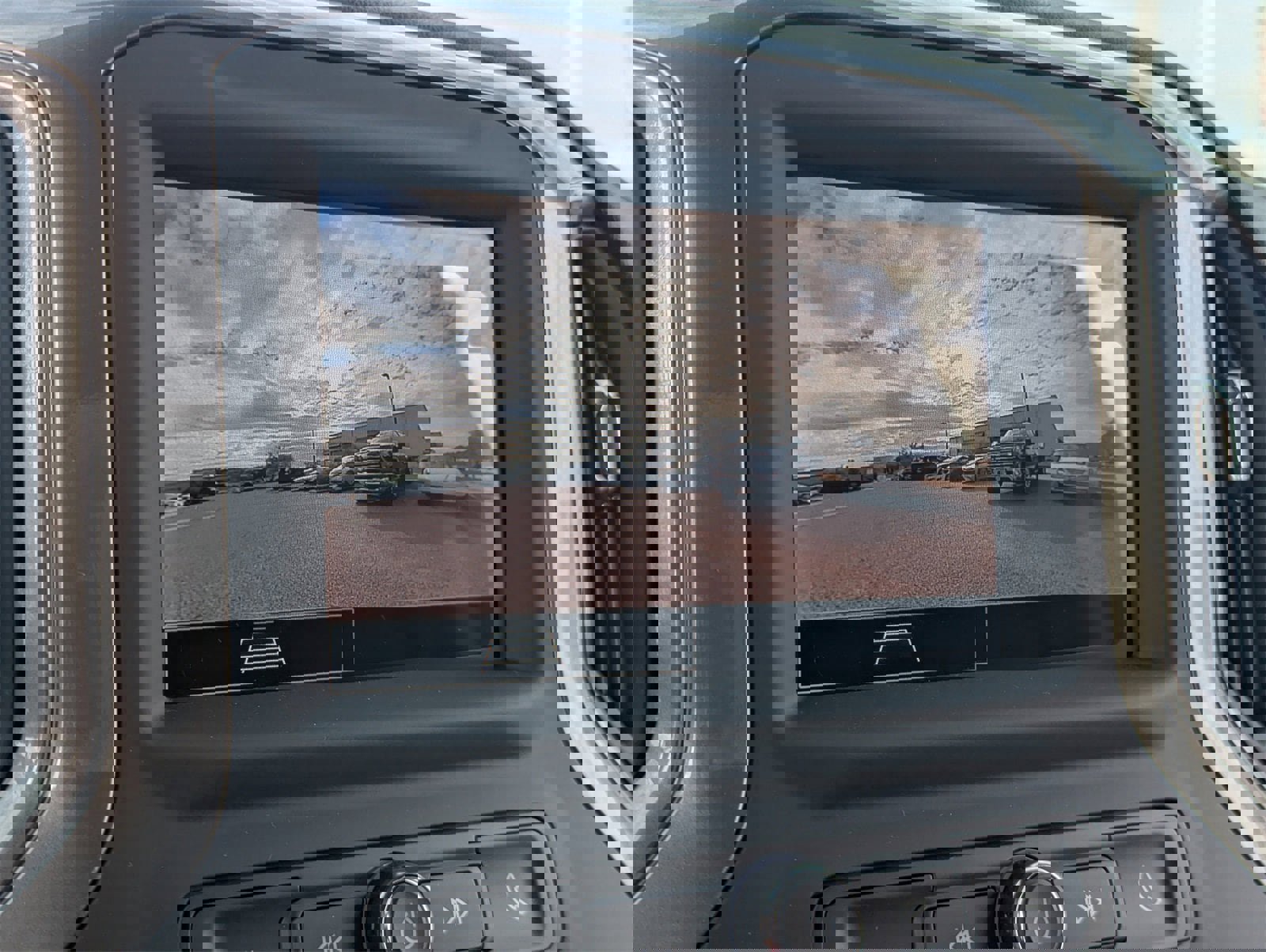 New 2026 Chevrolet Silverado 3500 W/T w/ WT Convenience Package image 27