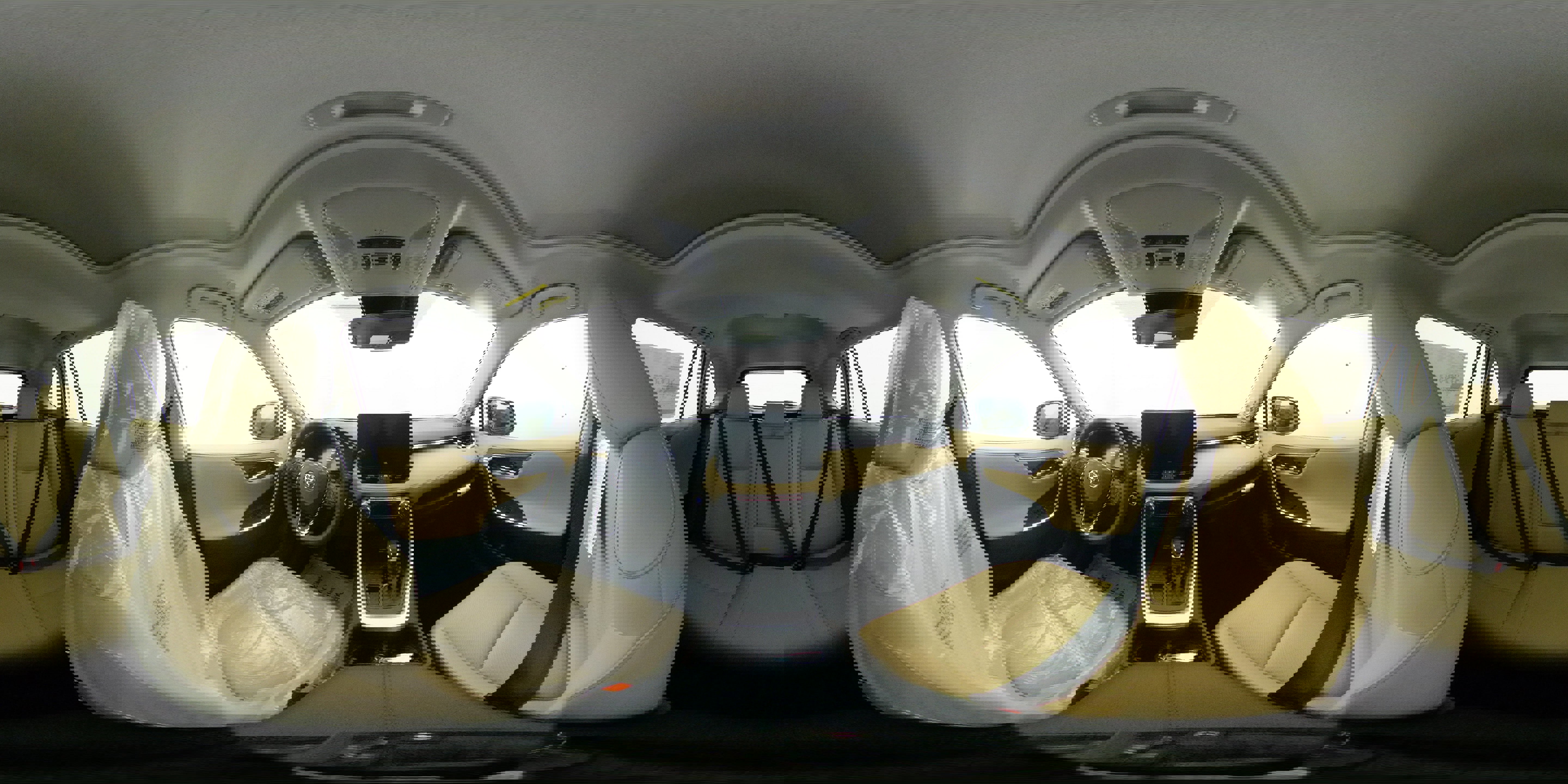 New 2025 Toyota RAV4 Limited image 33