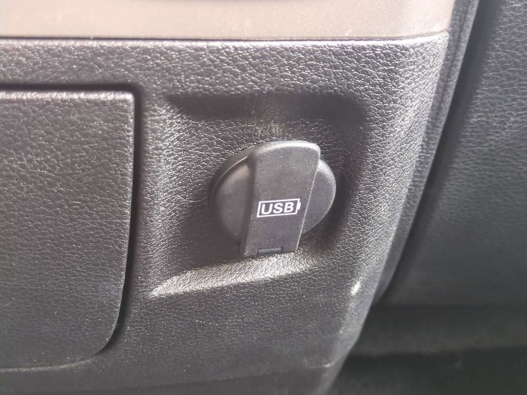 Used 2019 RAM 1500 Big Horn image 25