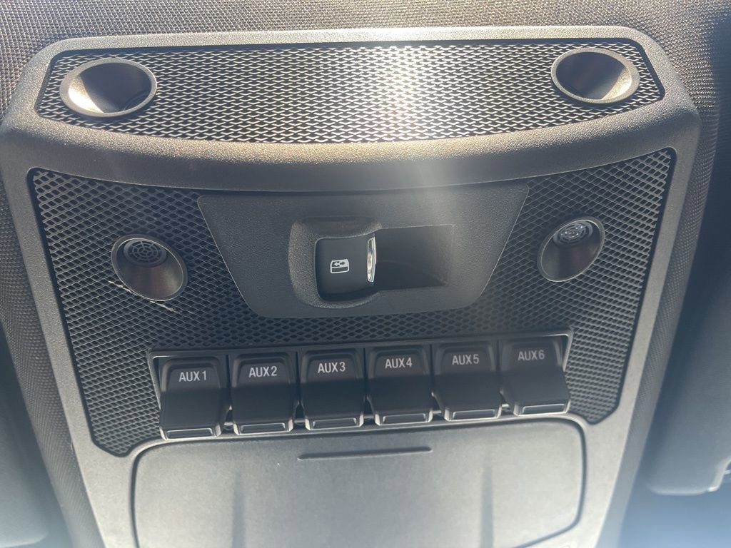 Used 2020 Ford F250 Platinum AWD/4WD image 38