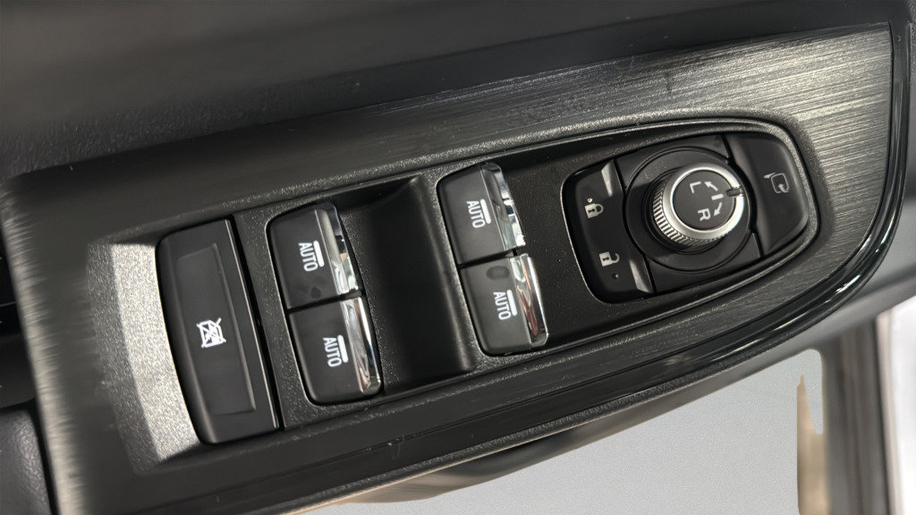 New 2026 Subaru Outback Touring XT AWD/4WD image 15