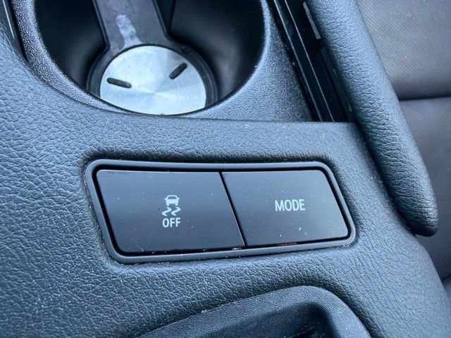 Used 2023 Cadillac XT6 Premium Luxury w/ Technology Package FWD image 52