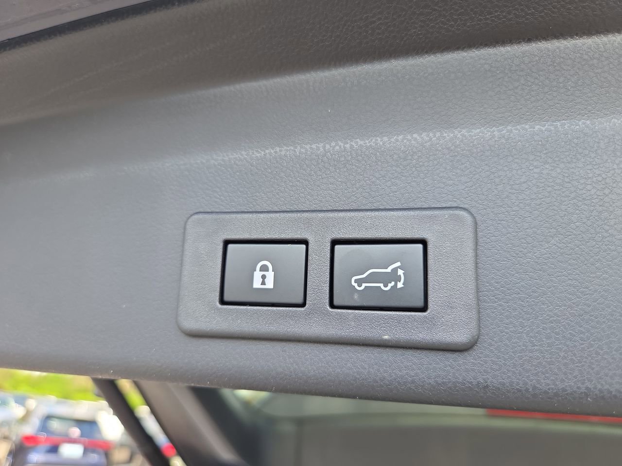 Certified 2025 Subaru Ascent Limited AWD/4WD image 29