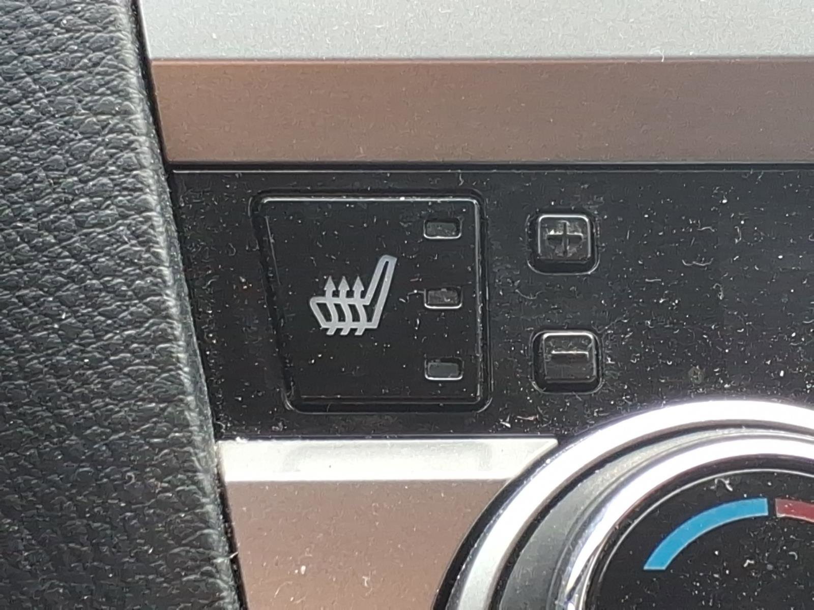 Used 2015 Subaru Outback 2.5i Premium image 10