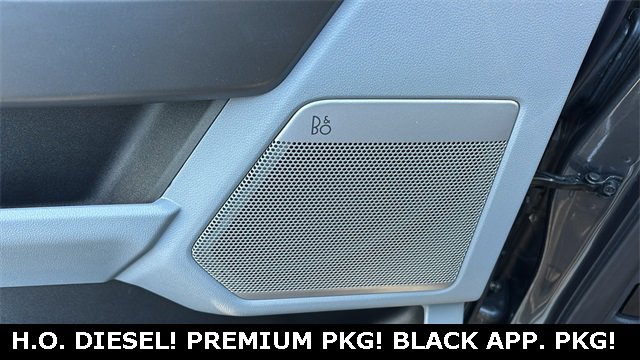 New 2026 Ford F350 XLT w/ XLT Premium Package image 9