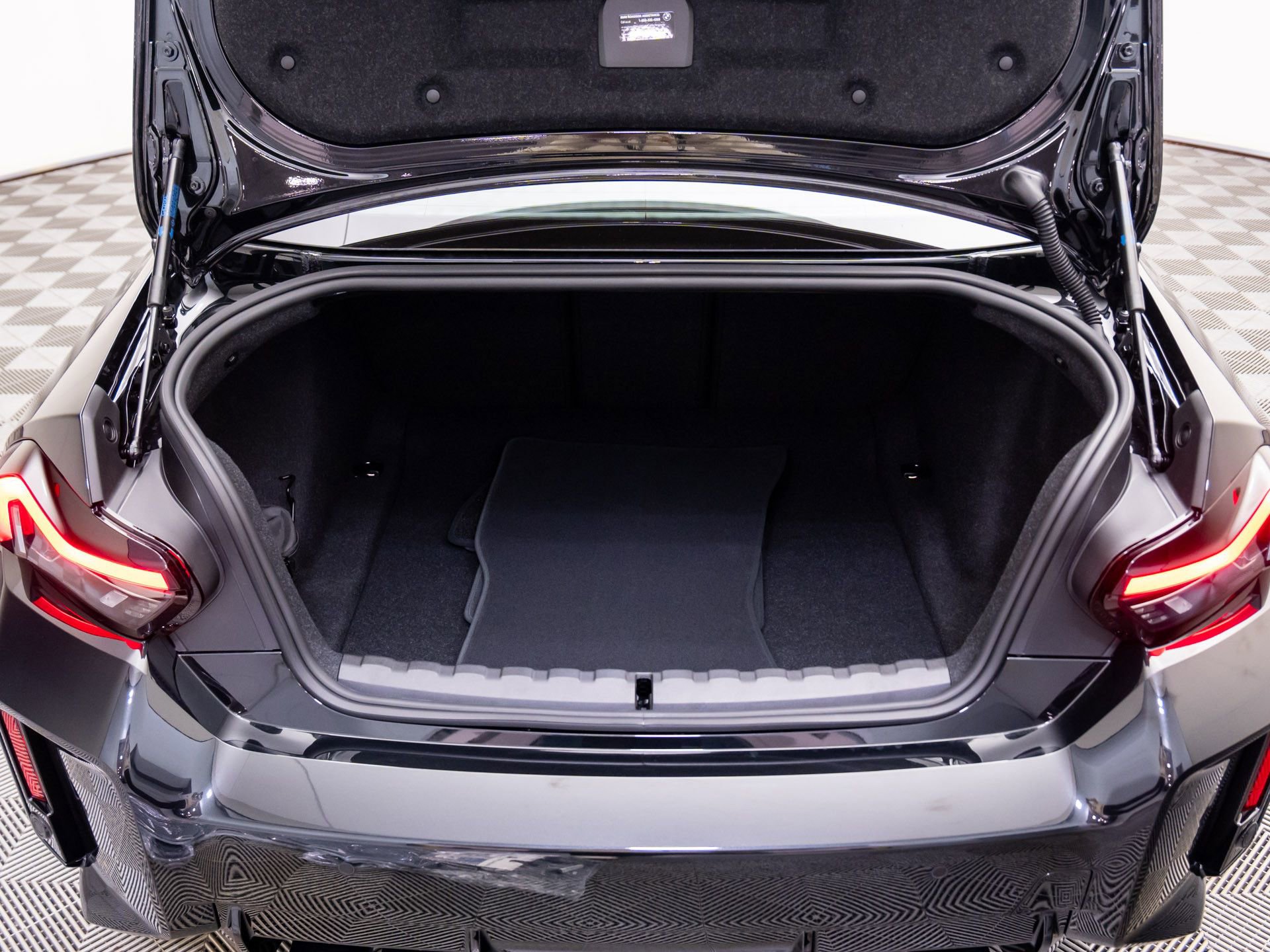 New 2026 BMW M2 w/ Lighting Package image 28