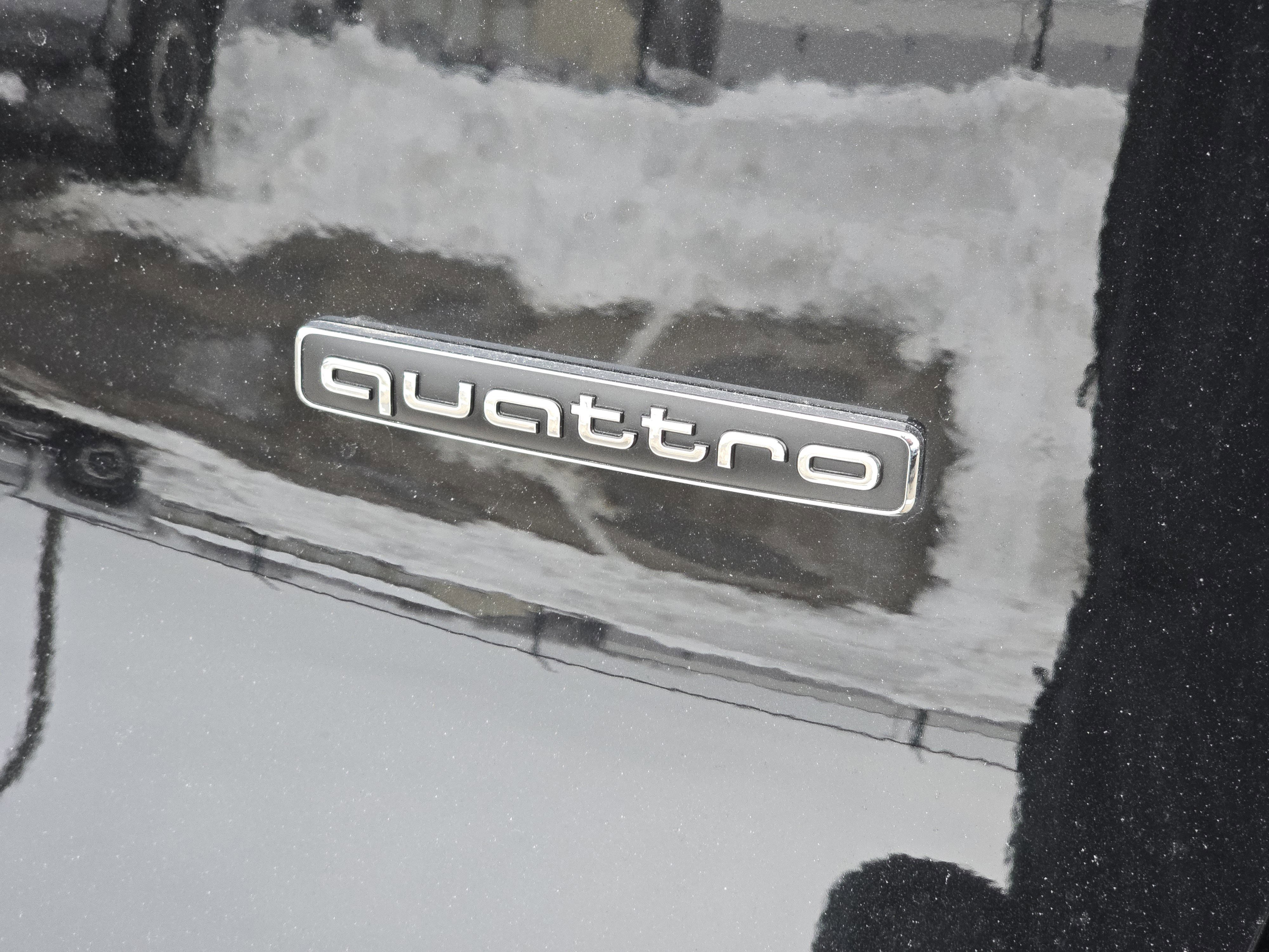 New 2025 Audi Q5 Premium Plus image 12