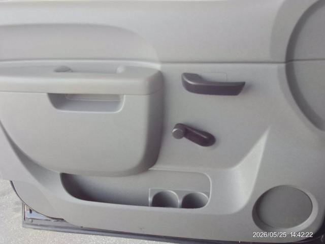Used 2012 GMC Sierra 1500 W/T RWD image 13