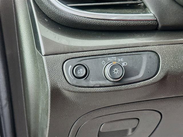 Used 2017 Buick Encore Preferred image 10