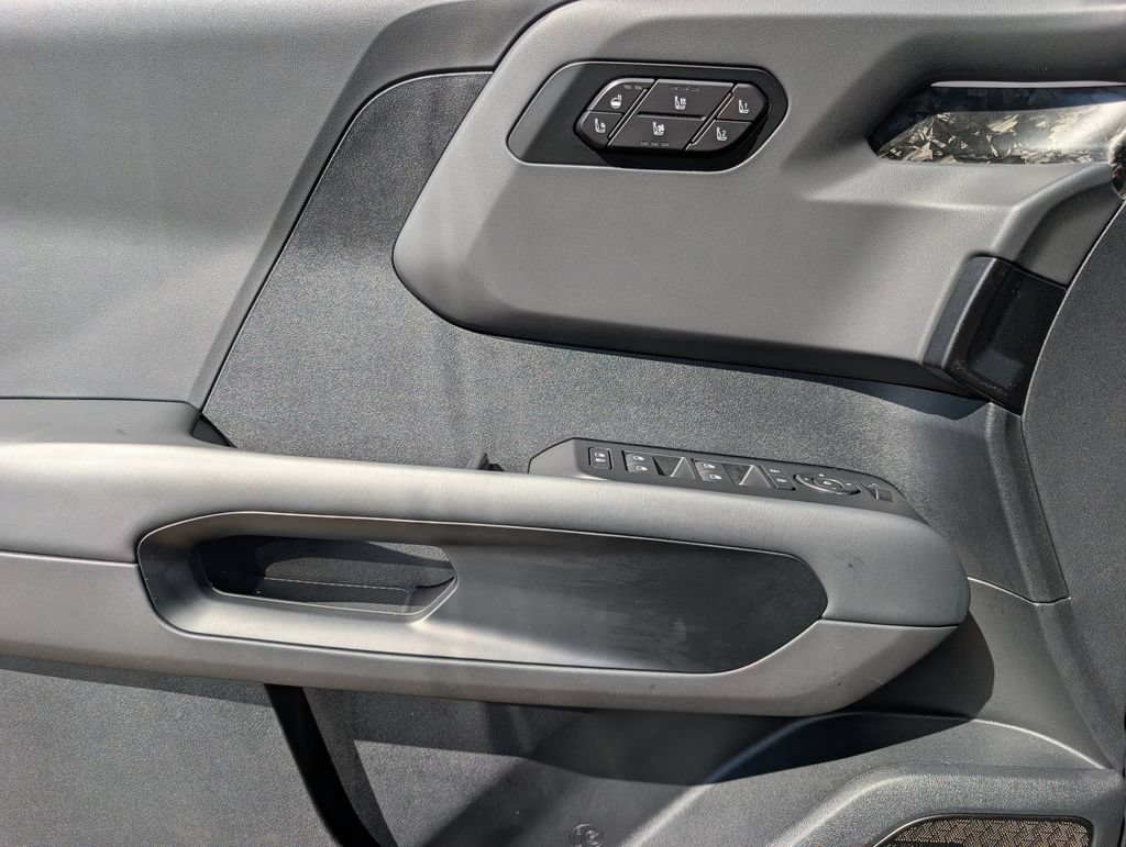 Used 2027 Kia Telluride SX Prestige X-Pro AWD/4WD image 18