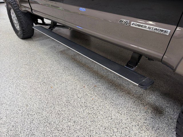 Used 2021 Ford F250 King Ranch w/ King Ranch Ultimate Package image 52