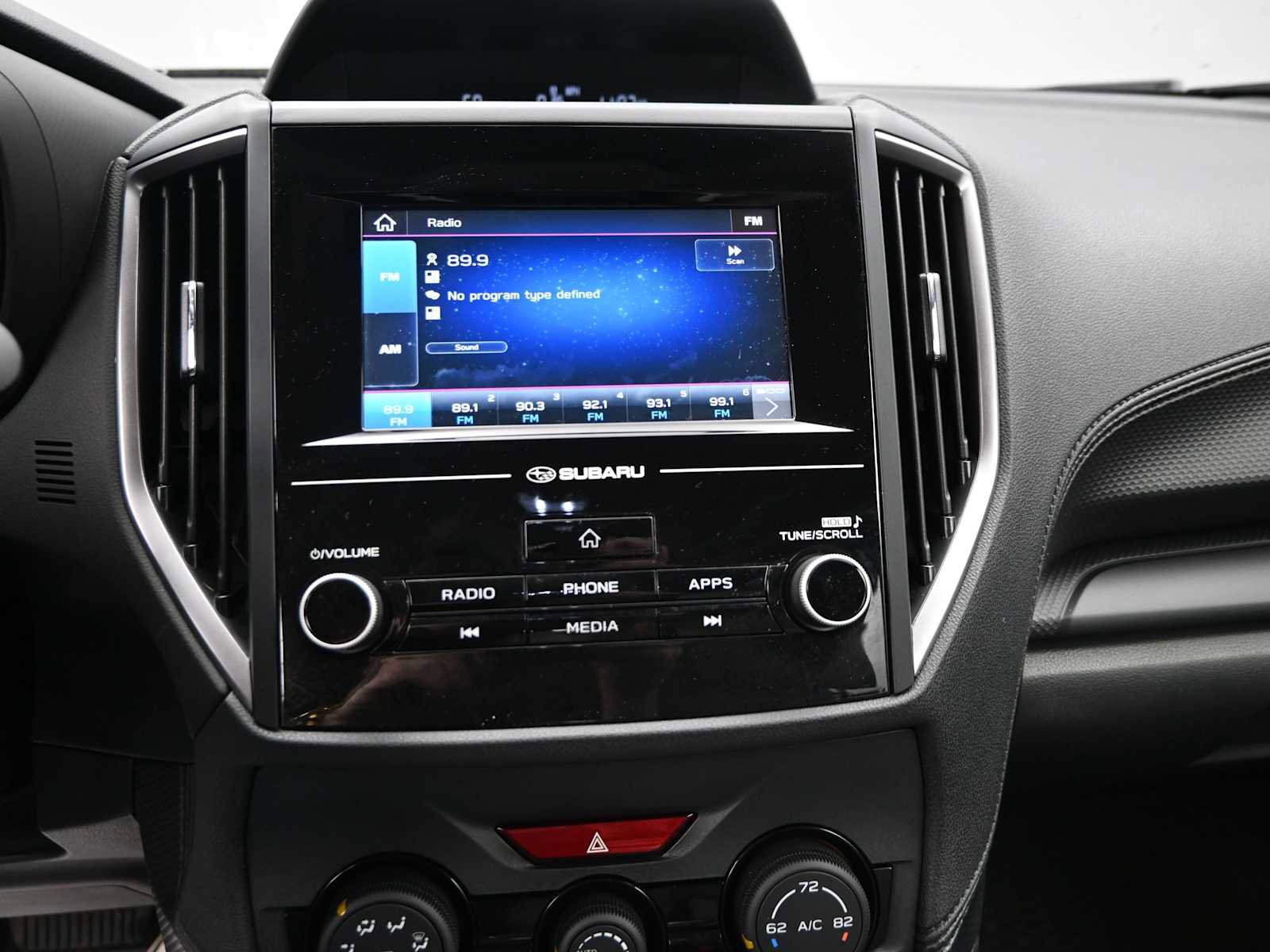 Used 2023 Subaru Forester image 13