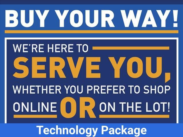 New 2026 Chevrolet Silverado 2500 ZR2 w/ LPO, Dark Essentials Package image 3