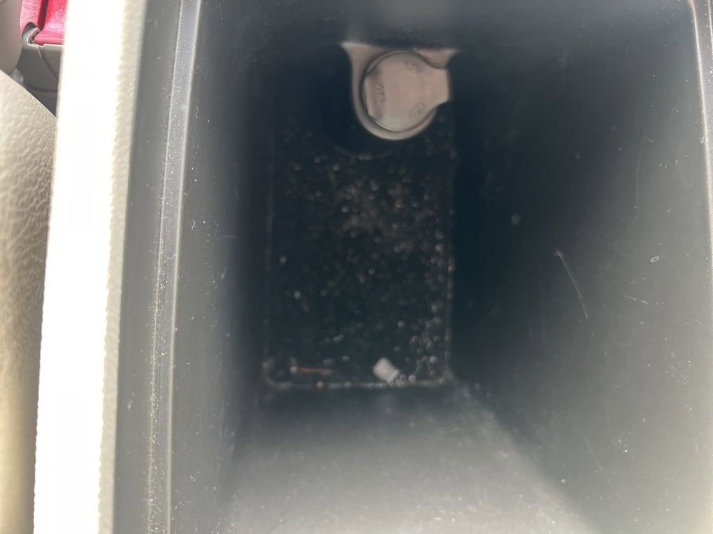 Used 2013 Chevrolet Impala LTZ image 17