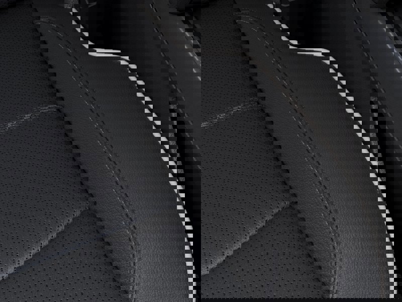 New 2026 RAM 2500 Rebel w/ Rebel Level 2 Equipment Group AWD/4WD image 32