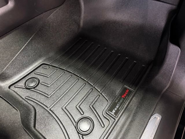 Used 2019 GMC Sierra 1500 SLT w/ SLT Premium Package AWD/4WD image 33