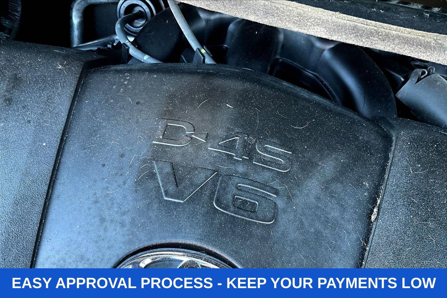 Used 2019 Toyota Sienna XLE Premium AWD/4WD image 42