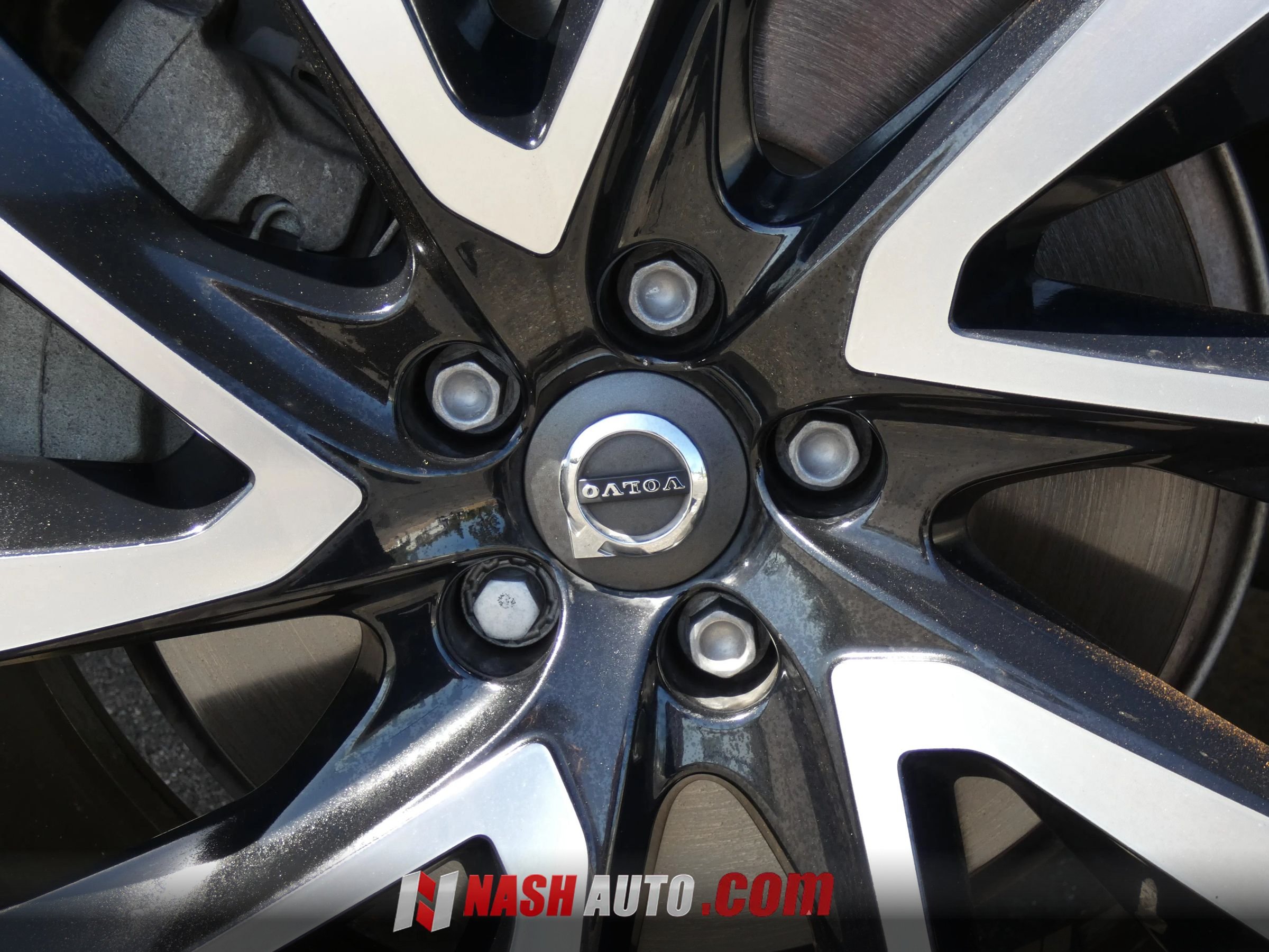 Used 2019 Volvo XC90 T6 Momentum w/ Advanced Package AWD/4WD image 19