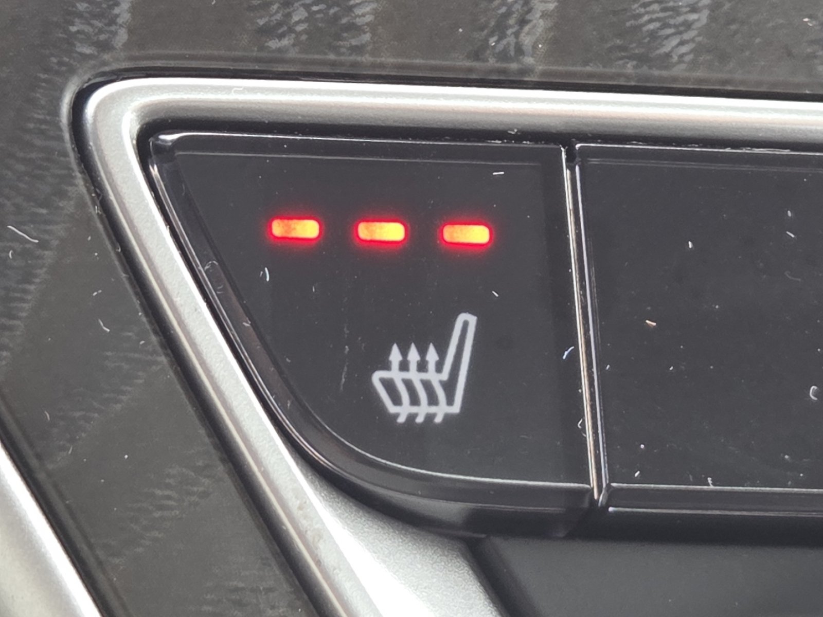 Used 2022 Honda Accord EX-L image 5