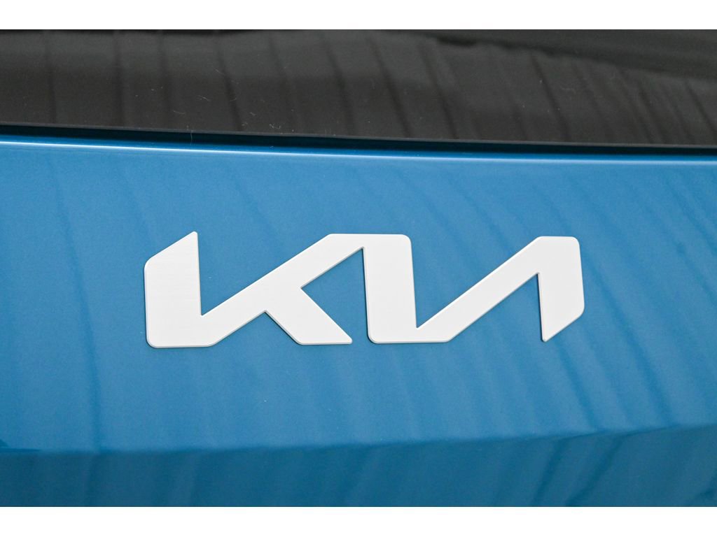 New 2026 Kia EV9 Wind image 38