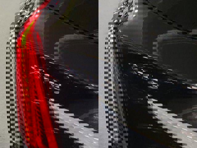 Certified 2022 Cadillac XT5 Premium Luxury image 8