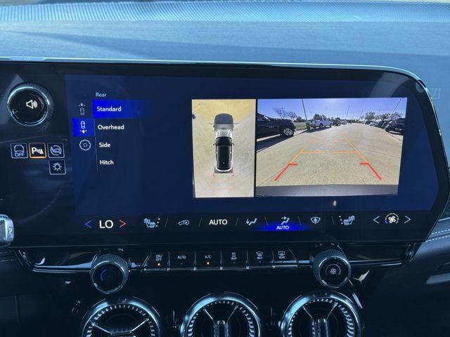 New 2026 Chevrolet Blazer EV LT FWD image 14