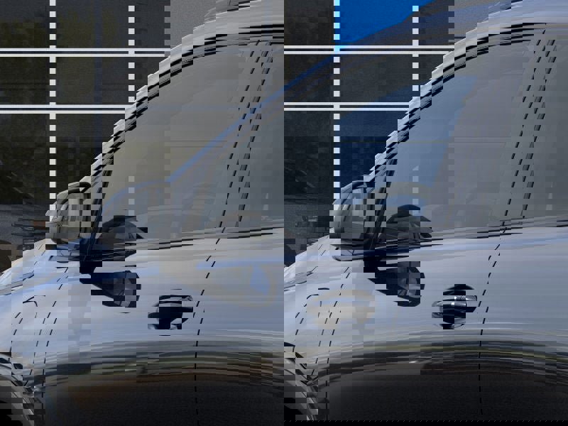 New 2027 Chevrolet Bolt RS w/ Technology Package image 36