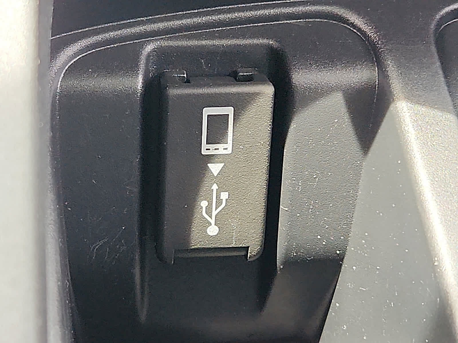 Certified 2021 Acura RDX AWD image 25