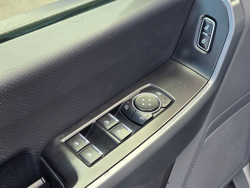 Used 2023 Ford F150 XLT image 20