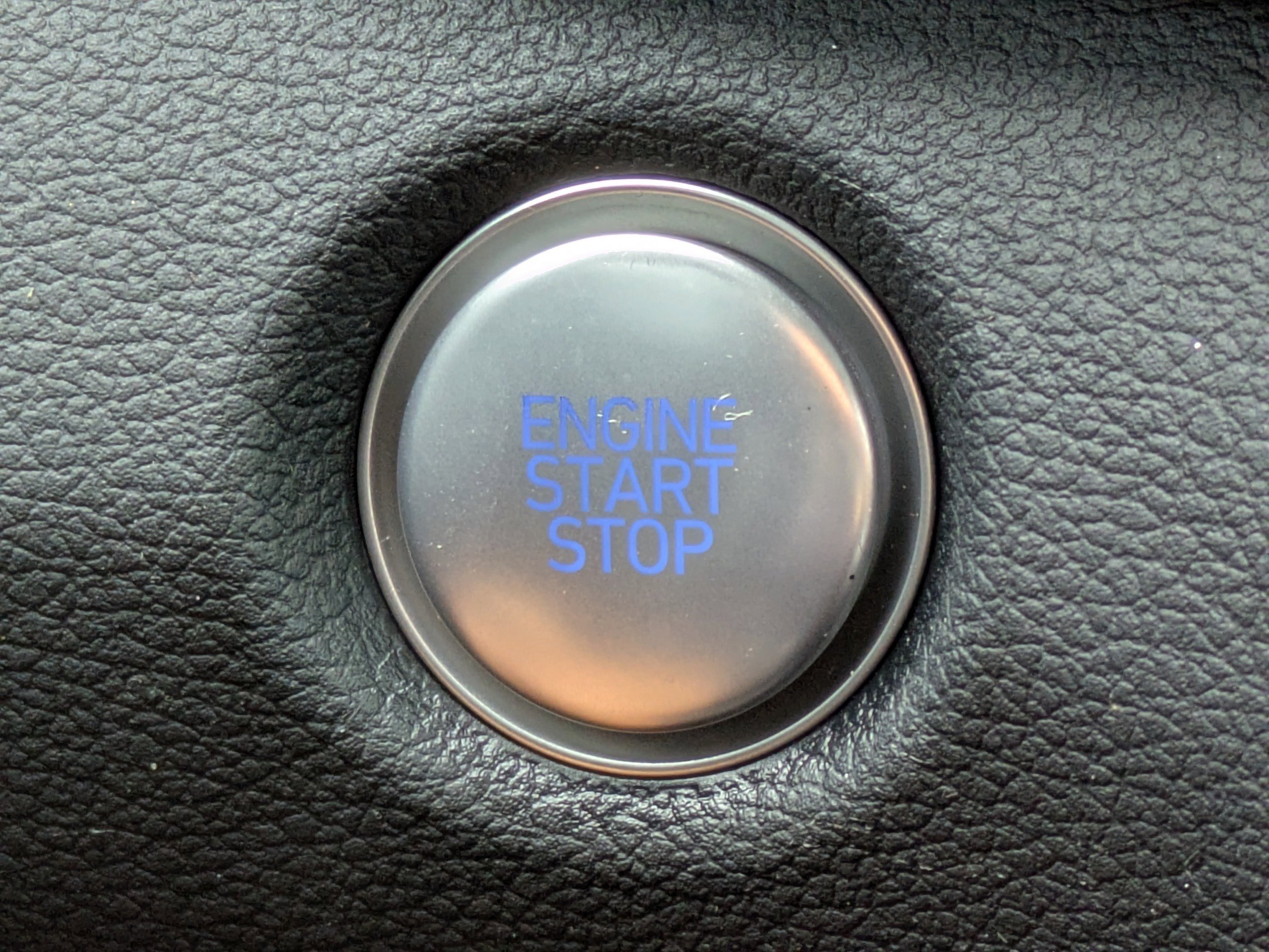 Used 2023 Hyundai Santa Fe SEL image 35