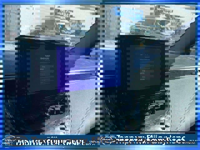 Certified 2023 Toyota Corolla SE image 23