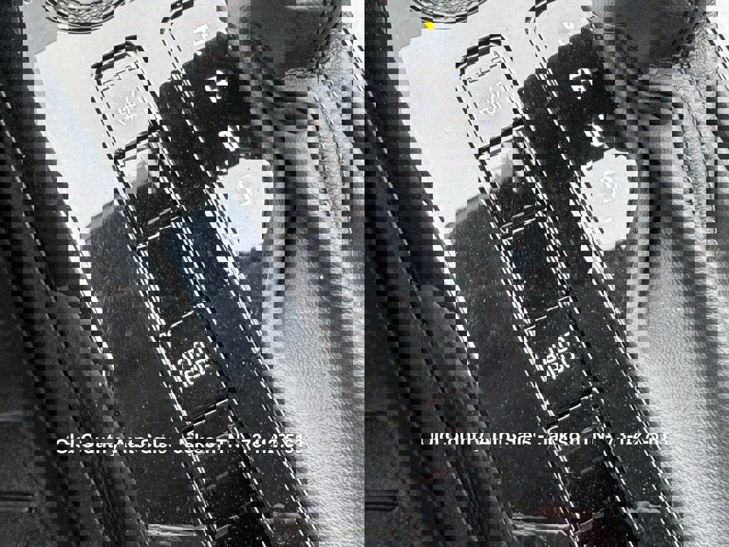 Used 2023 Kia Niro EX Touring image 58