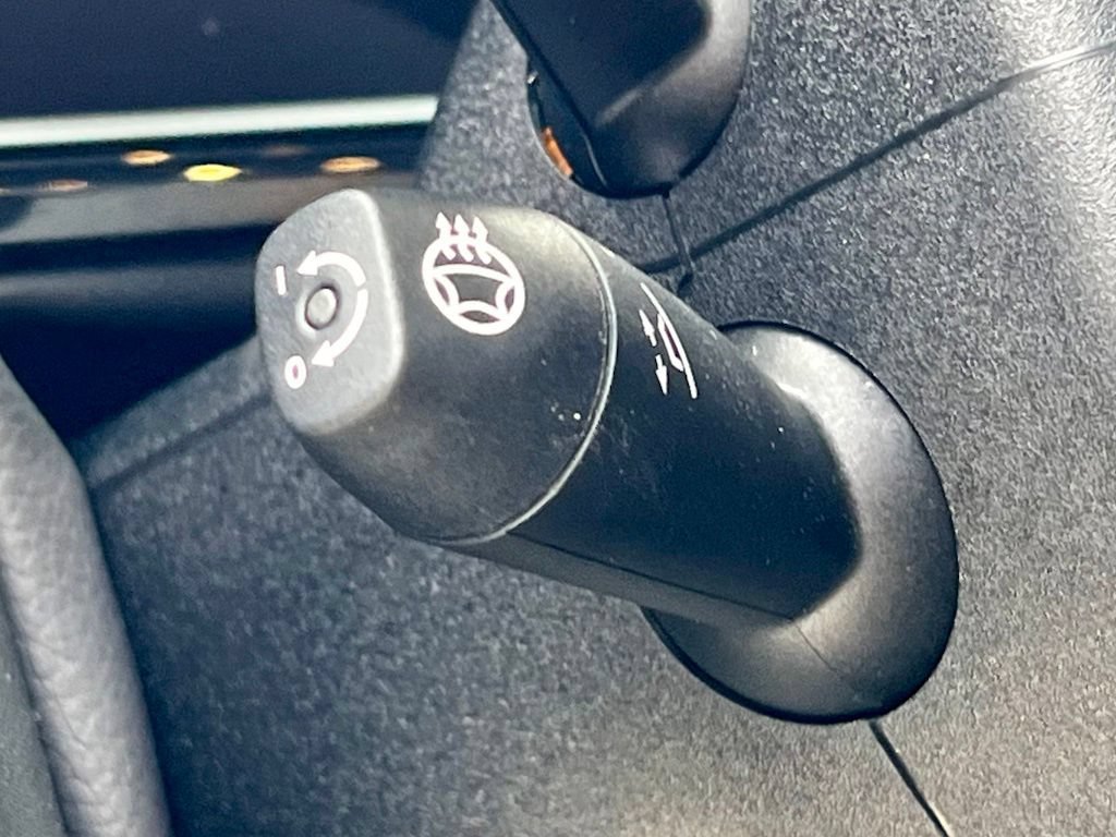 Certified 2026 Mercedes-Benz G 63 AMG 4MATIC image 43