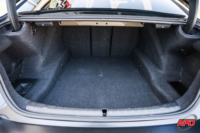 Used 2019 BMW M5 image 78
