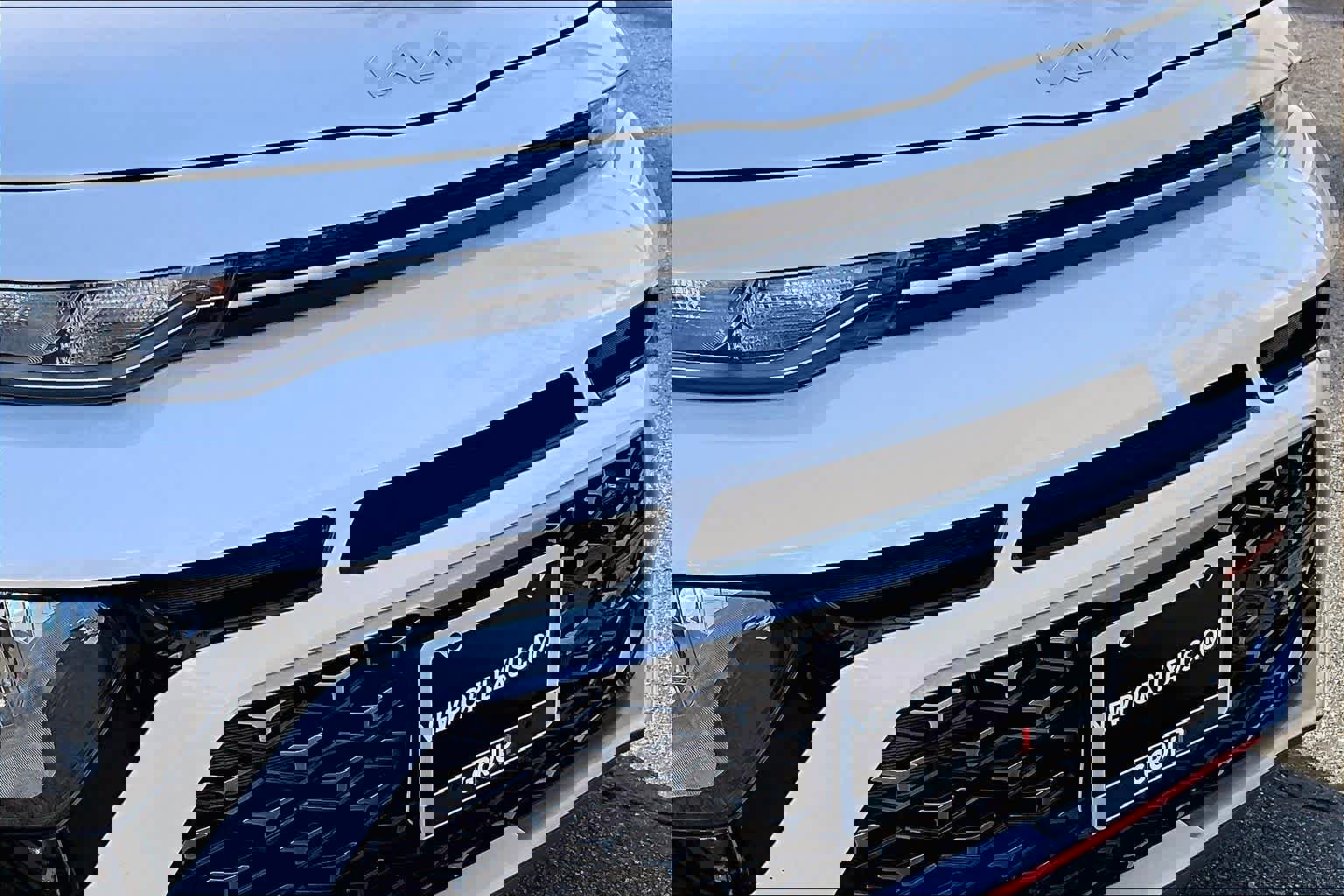 Used 2022 Kia Soul GT-Line image 28