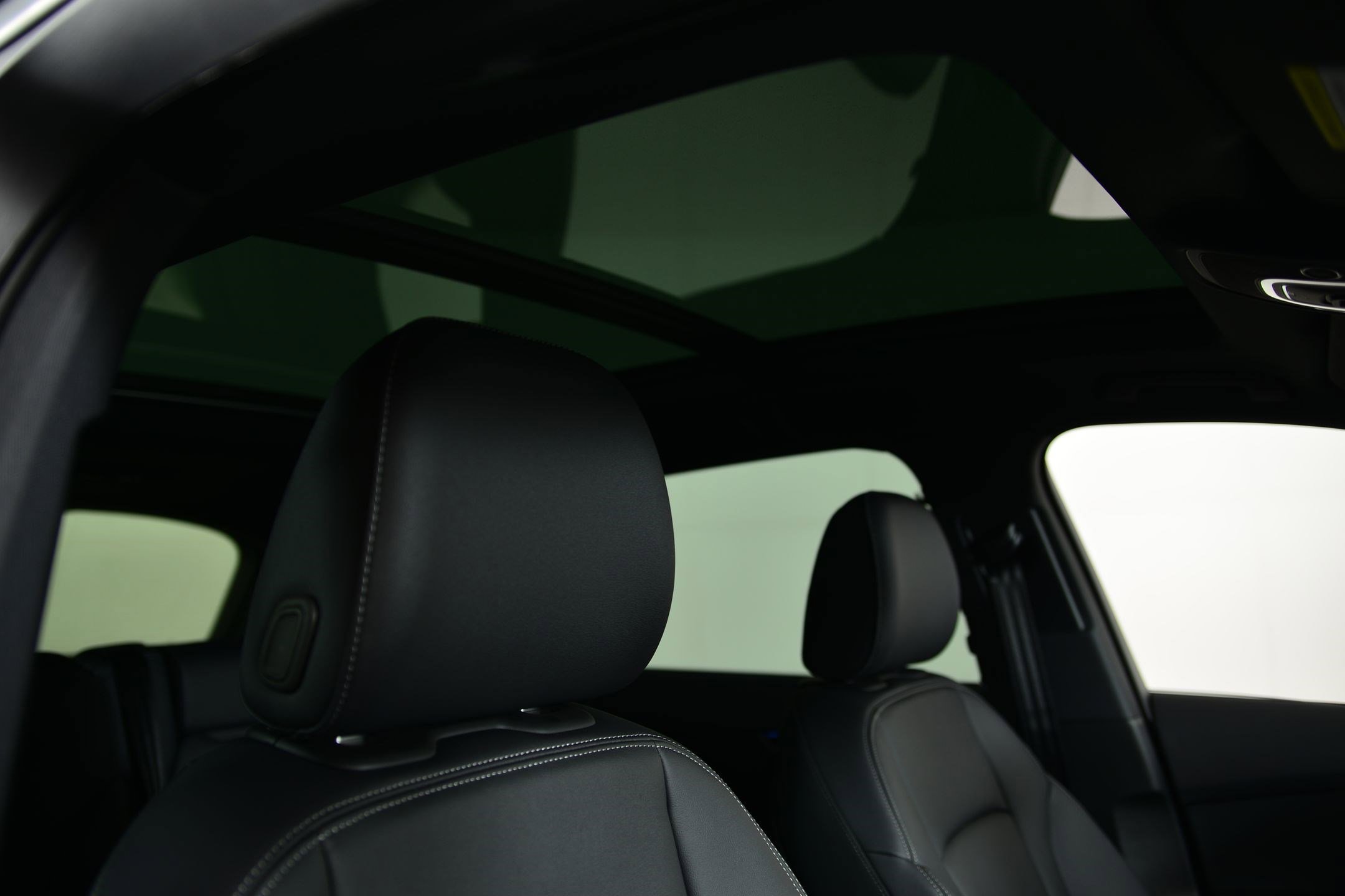 New 2026 Audi Q7 2.0T Premium Plus image 12