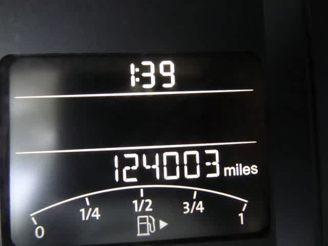 Used 2014 Volkswagen Jetta SE FWD image 9