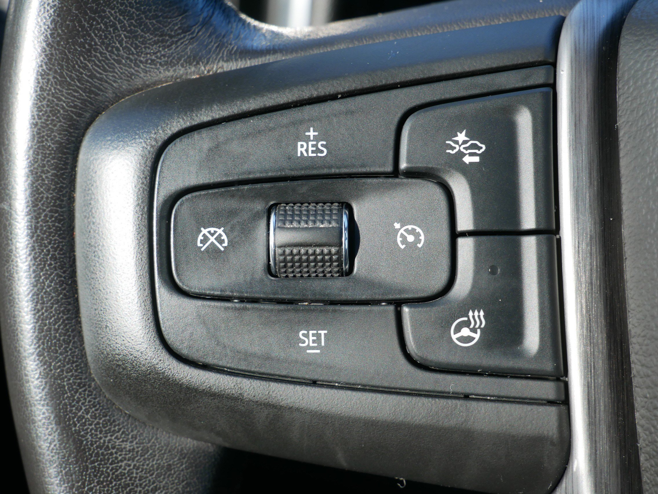 Used 2019 GMC Sierra 1500 Denali image 24