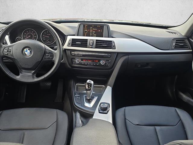 Used 2013 BMW 328i Sedan image 19