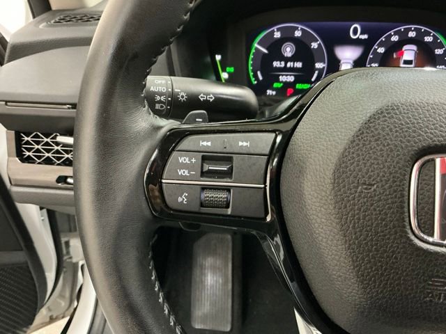 Used 2023 Honda Accord Touring image 28