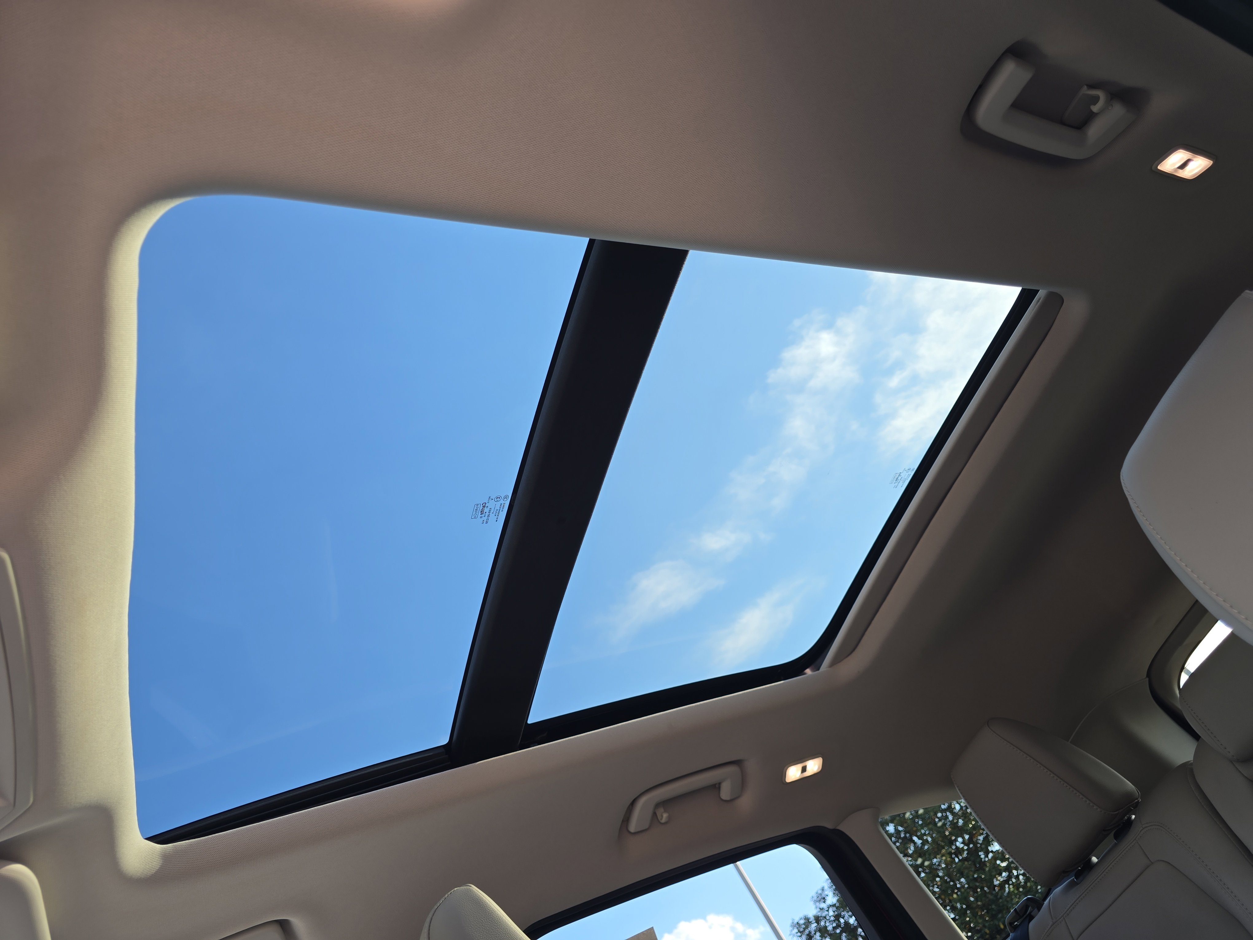 Used 2019 Ford Escape SEL FWD image 29