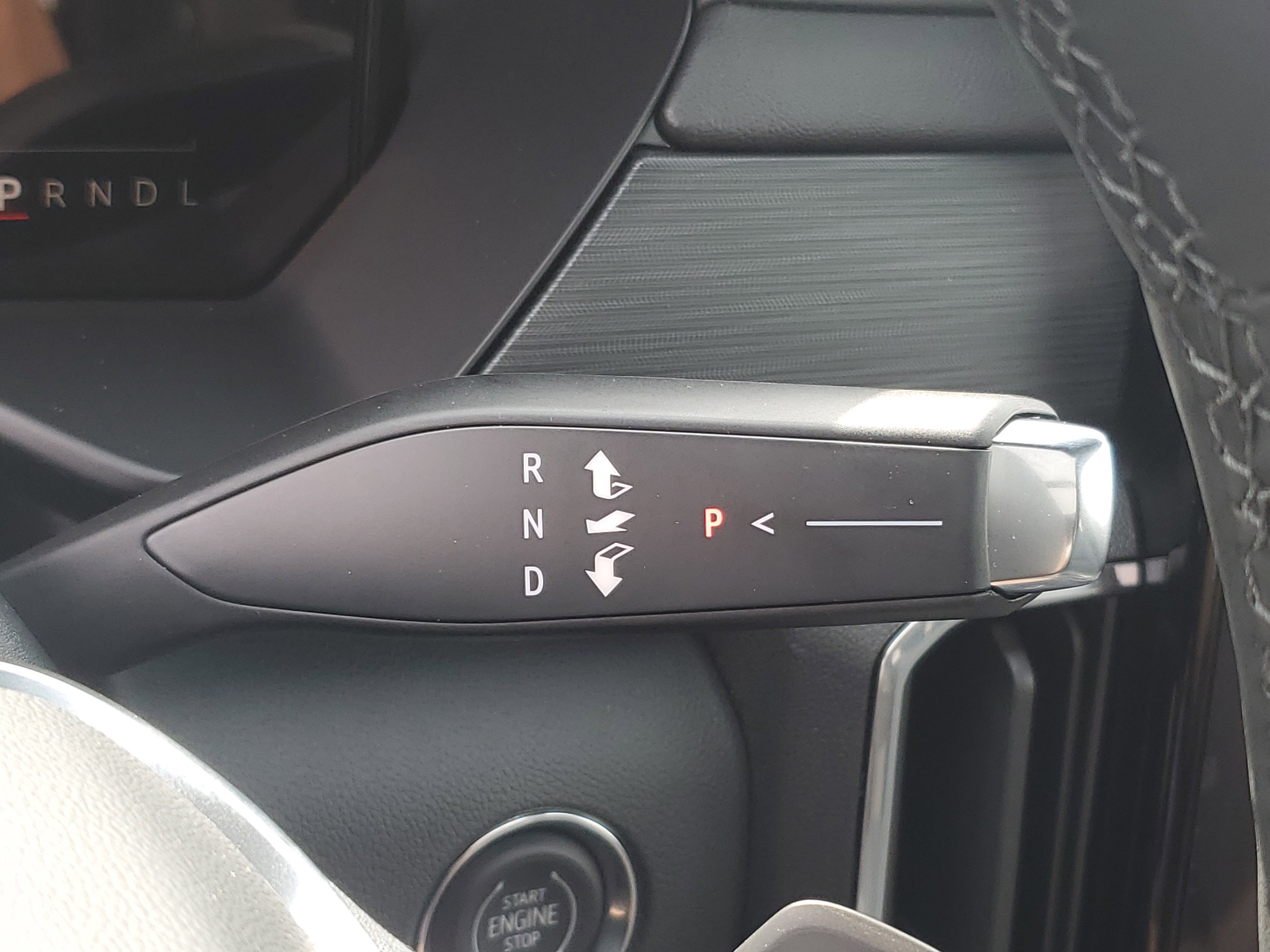 New 2026 GMC Acadia Elevation w/ Elevation Premium Package image 18