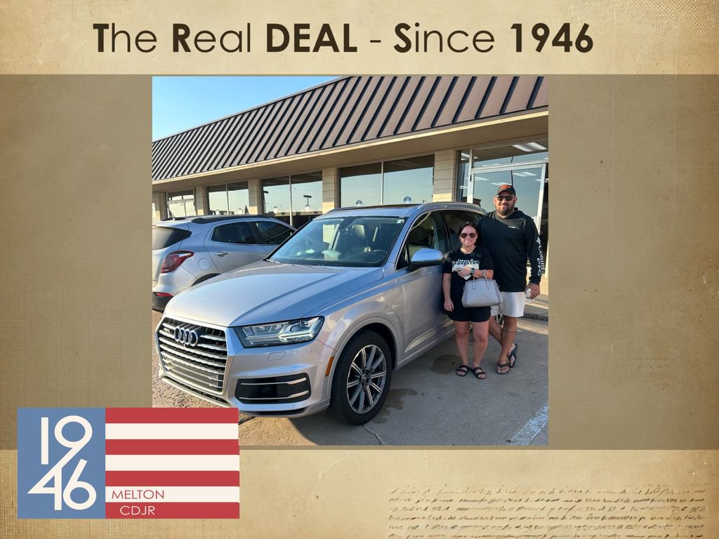 Used 2020 Jeep Cherokee Limited image 4