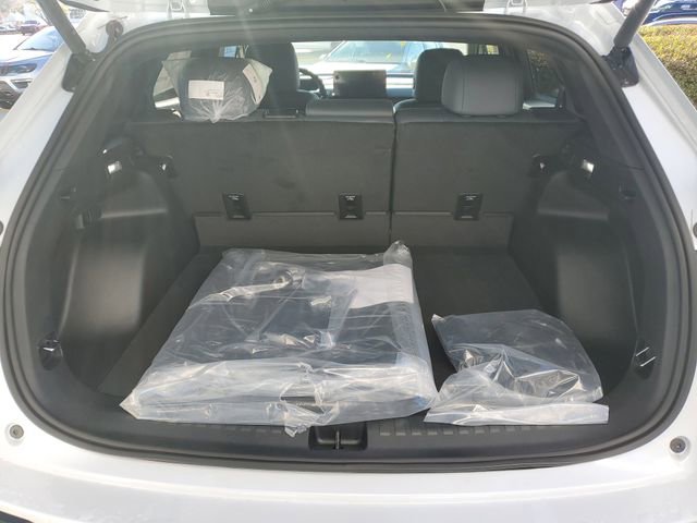 New 2026 Honda Prologue Touring image 7