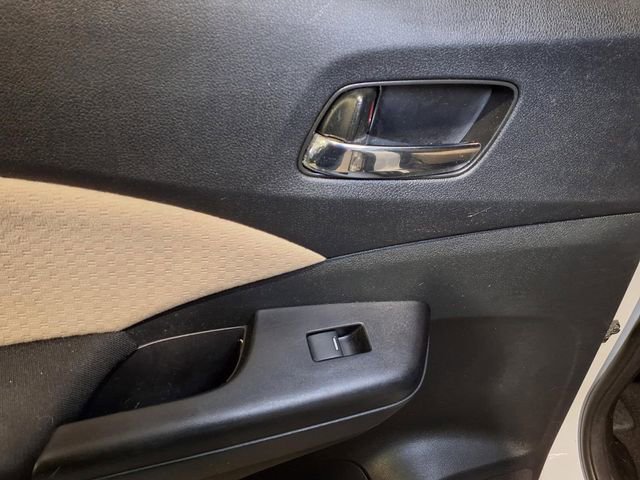 Used 2016 Honda CR-V EX image 22