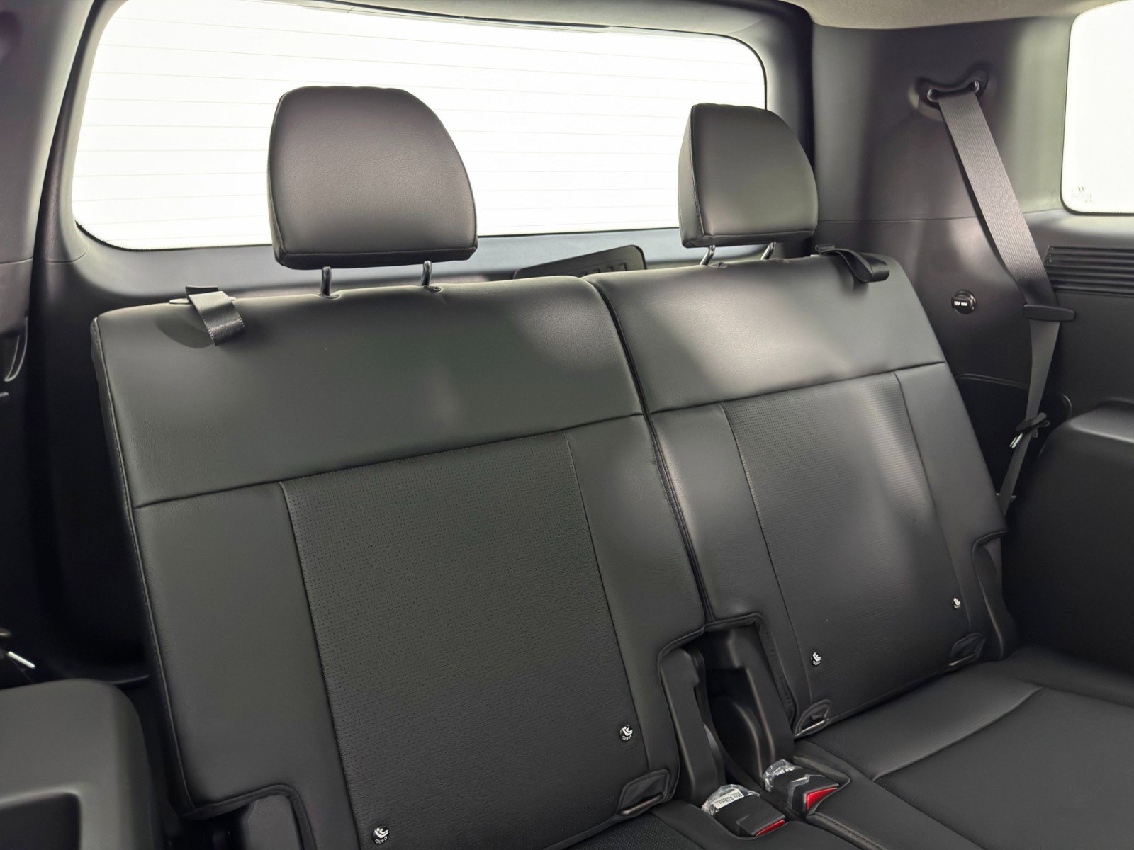 Used 2024 Hyundai Santa Fe Limited image 41