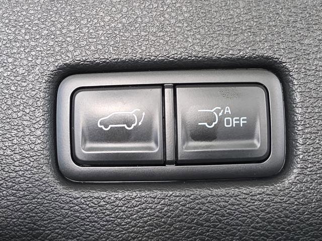 Used 2024 Kia Telluride SX X-Line image 16