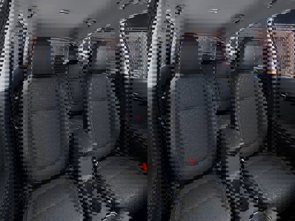 New 2025 Kia Seltos X-Line image 15