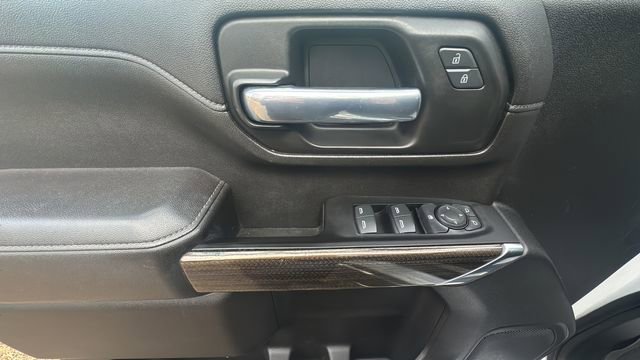 Used 2022 Chevrolet Silverado 2500 LT image 18
