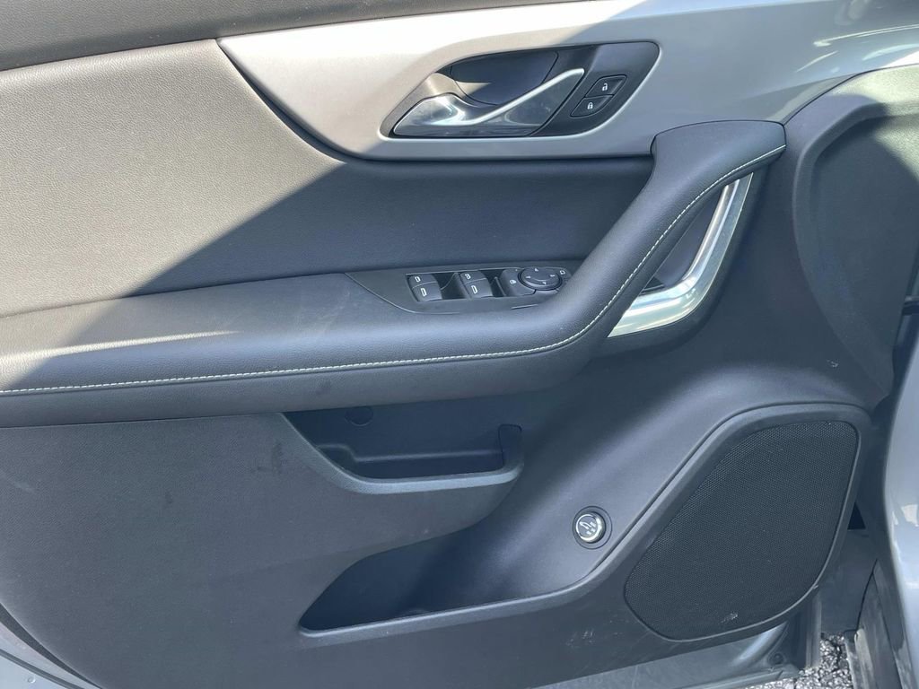 Used 2024 Chevrolet Blazer LT w/ Redline Edition image 15